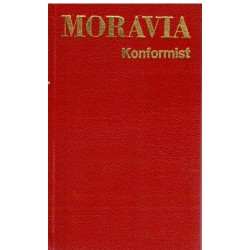 Konformist