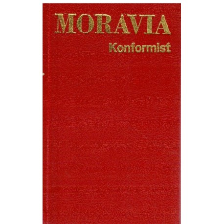 Konformist