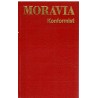 Konformist