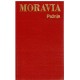 Pažnja - Alberto Moravia