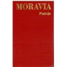 Pažnja - Alberto Moravia
