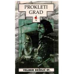 Prokleti grad