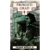 Prokleti grad