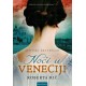 Noći u Veneciji