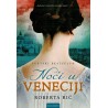 Noći u Veneciji