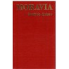 Maskarada / Bračna ljubav