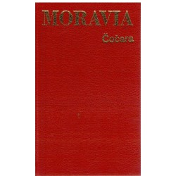 Čočara