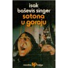 Sotona u Goraju