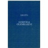 Gospoda Glembajevi