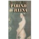 Parenje jelena