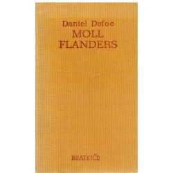 Moll Flanders
