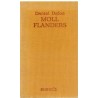 Moll Flanders