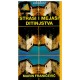 Strasti i mejaši duitinjstva