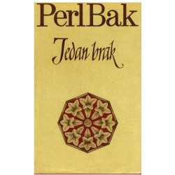 Jedan brak