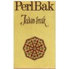 Jedan brak