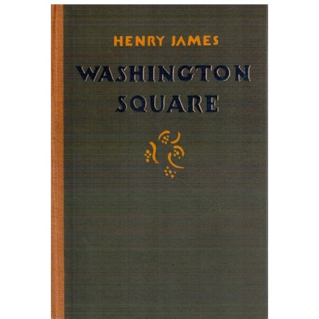Washington Square