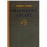 Washington Square