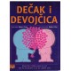 Dečak i devojčica