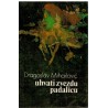 Uhvati zvezdu padalicu