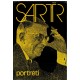 Portreti - Sartr