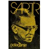 Odlaganje - Sartr