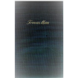 Doktor Faustus i Nastavak doktora Faustusa 1-2