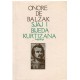 Sjaj i bijeda kurtizana 1-2