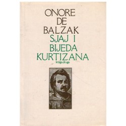 Sjaj i bijeda kurtizana 1-2