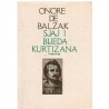 Sjaj i bijeda kurtizana 1-2
