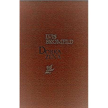Dobra žena