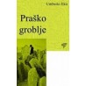 Praško groblje
