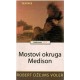 Mostovi okruga Medison