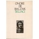 Seljaci