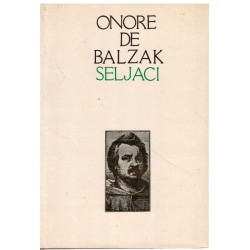 Seljaci