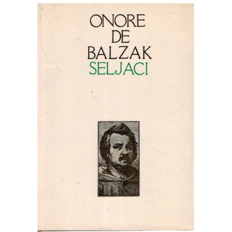 Seljaci