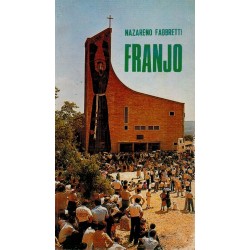 Franjo