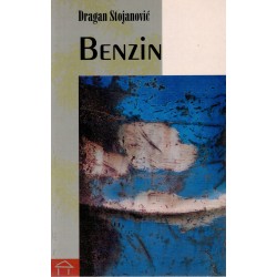 Benzin