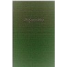 Pripovetke - Ernest Hemingway