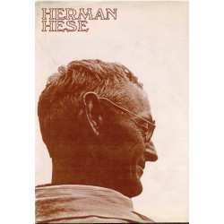 Josef Kneht i druge priče - Hermann Hesse