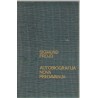Autobiografija / Nova predavanja - Freud