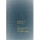O seksualnoj teoriji / Totem i tabu - Freud