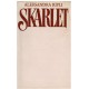 Skarlet 1-2 Nastavak knjige Prohujalo s vihorom