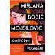 Gospodin Pogrešni
