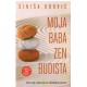 Moja baba zen budista