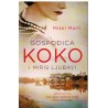 Gospođica Koko i miris ljubavi
