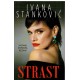 Strast