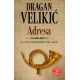 Adresa