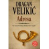 Adresa