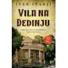 Vila na Dedinju