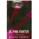 Ja, Pink Panter 2: Arhondisa